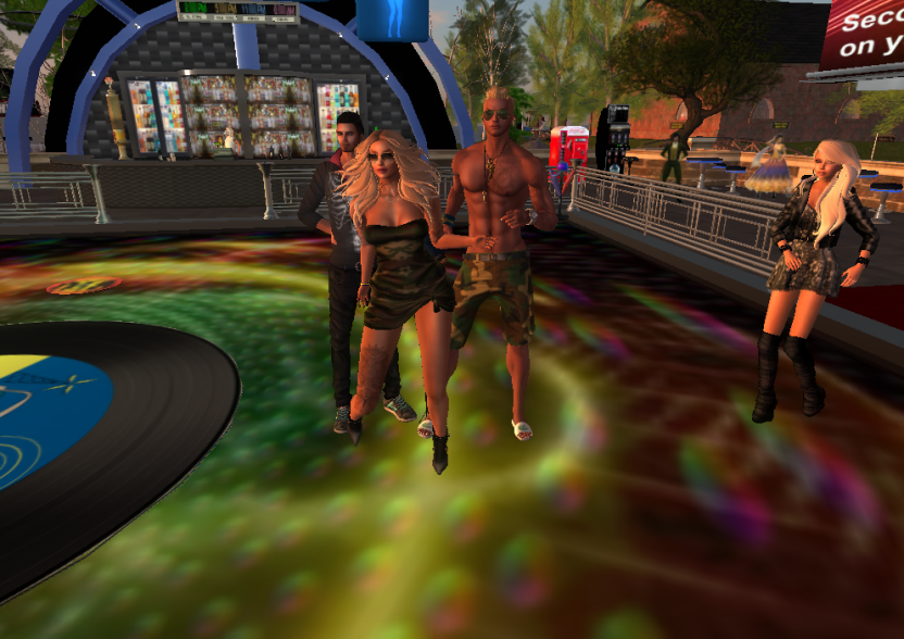 Original 57eede7be85cda5b37000001