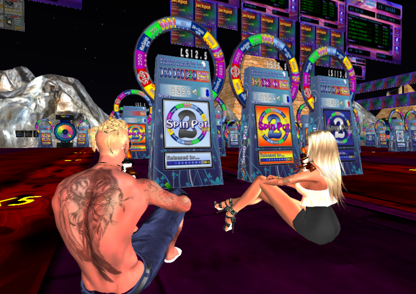 Original 580a77e5f8a1ec256b000001