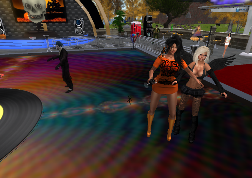 Original 5813b84fe85cda24a0000001