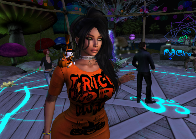 Original 5813d7b3b713f710f5000001