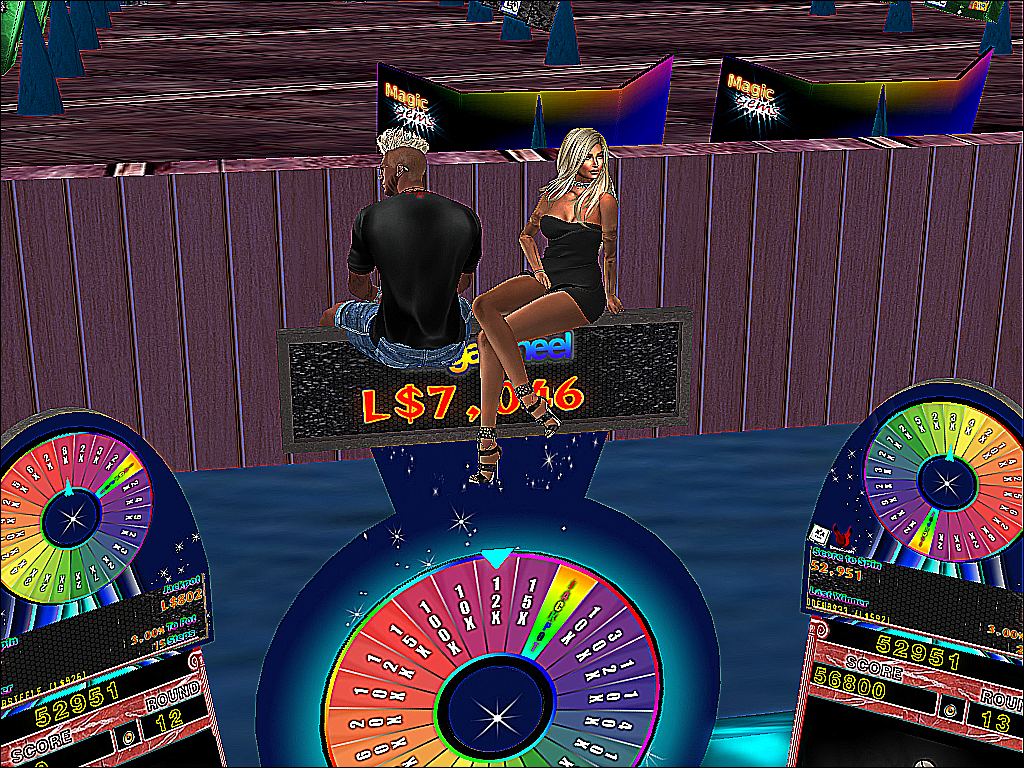 Original 58b6b286e85cda2269000001