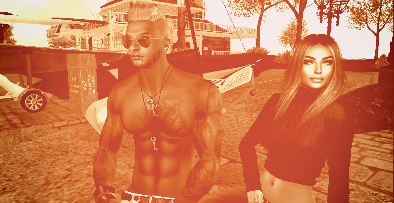 Original 59bc0e4cd9859c6815000001