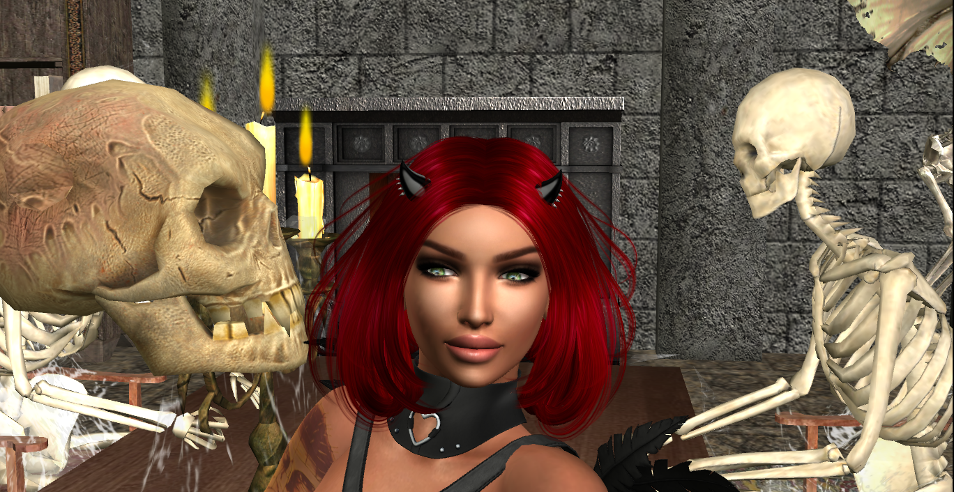 Original 59f0b6c4289dd21b4f000001