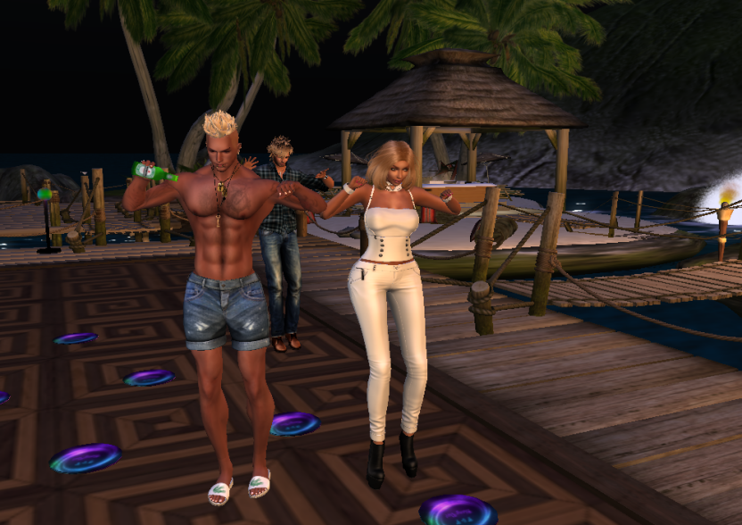 Original 5a09e4bd73ed177a94000001