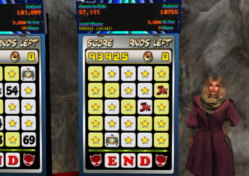 Original 5a35348873ed173fc1000001