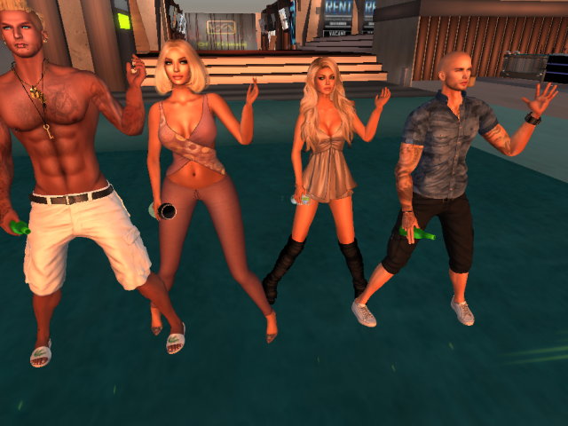 Original 5b524be3d9859c2724000001