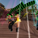 Thumb 53e401b7f8a1ec1efc000001