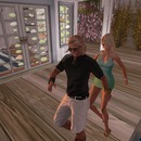 Thumb 53e8fadea73e2123e9000001