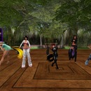 Thumb 53e8fe9b8da572563b000001