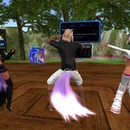 Thumb 53e8fff6128cc977e8000001