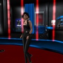 Thumb 53ee481ba73e2146cd000001