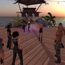 Thumb 53ee8331128cc93afe000001