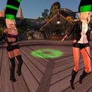 Thumb 53eea34f128cc93860000001