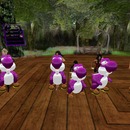 Thumb 53ef9c95128cc902ce000001