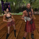 Thumb 53f4dc87f8a1ec2605000001