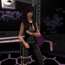 Thumb 5400cd8a8da572701c000001