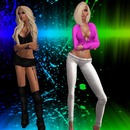 Thumb 5402ecbb8da57268cb000001