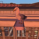 Thumb 54030f958da5722cc2000001