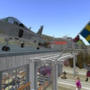 Thumb 5405fd48f8a1ec51a3000001