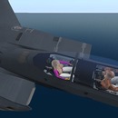 Thumb 540603f7a73e215b75000001