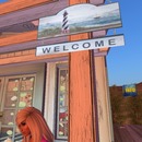 Thumb 5406090e128cc918b4000001