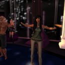 Thumb 5409ffe5f8a1ec4ae4000001