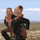 Thumb 545e5adea73e2156ea000001