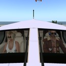 Thumb 5460e7c7f8a1ec3758000001