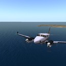 Thumb 5460eae48da5726094000001