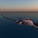 Thumb 5460eb728da57262e5000001