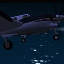 Thumb 5460eca68da5726e8a000001