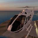 Thumb 5460f176128cc91a2e000001