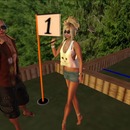 Thumb 5460f7d48da5723793000001