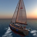 Thumb 546373f2128cc9156d000001