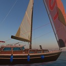 Thumb 54637759a73e216f5c000001