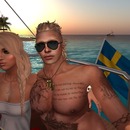 Thumb 546380d38da5723f97000001