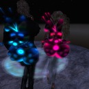 Thumb 5464e8908da5721f2c000001