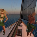 Thumb 54678887f8a1ec3c00000001