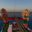 Thumb 54678a718da572597d000001