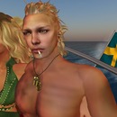 Thumb 54679100128cc93d66000001