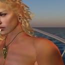 Thumb 54679325f8a1ec0ed1000001