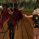 Thumb 546f8cf1a73e216ae3000001