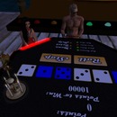 Thumb 547056b1f8a1ec116e000001