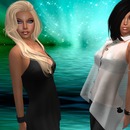 Thumb 54724874128cc90914000001