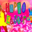 Thumb 56f575e9b713f7600e000001