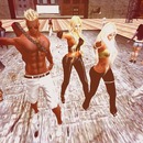 Thumb 5717b7e1b713f70c41000001