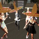 Thumb 5723a2d49934e06ffa000001