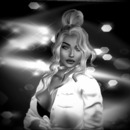 Thumb 572cce4ae85cda5cdc000001