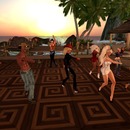 Thumb 5744899db0154060fe000001