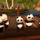 Thumb 57448d4ce85cda142c000001